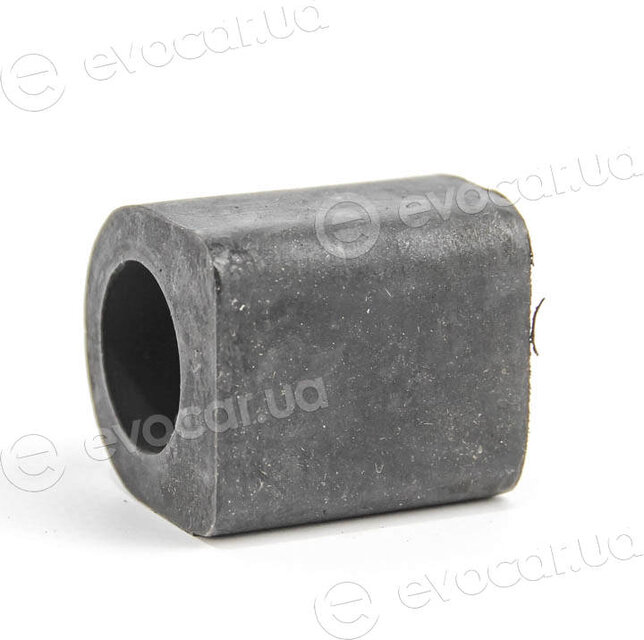 AS Metal 38MR0118