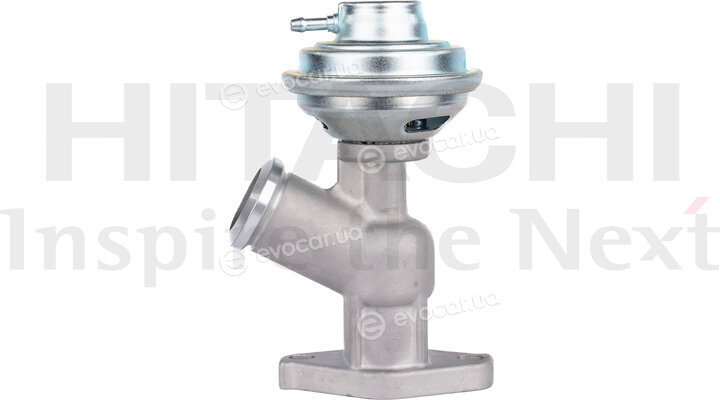 Astemo (Hitachi) / Huco 2505962