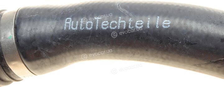 Autotechteile 700 1140