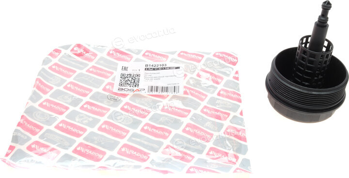 Bogap B1422103