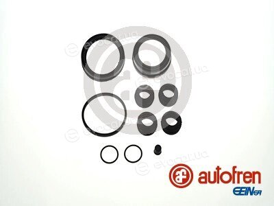 Autofren D4047