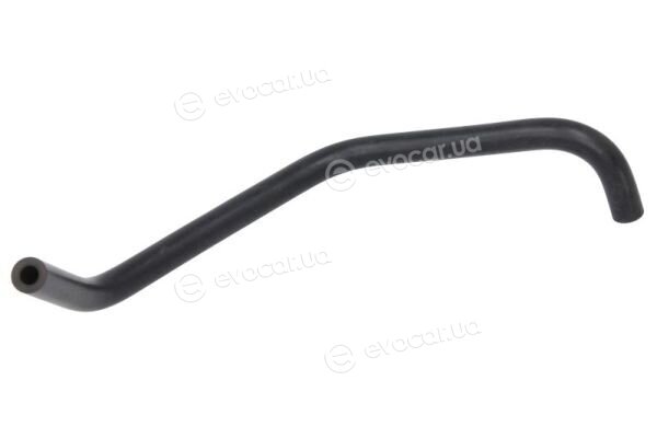 Thermotec DWC059TT