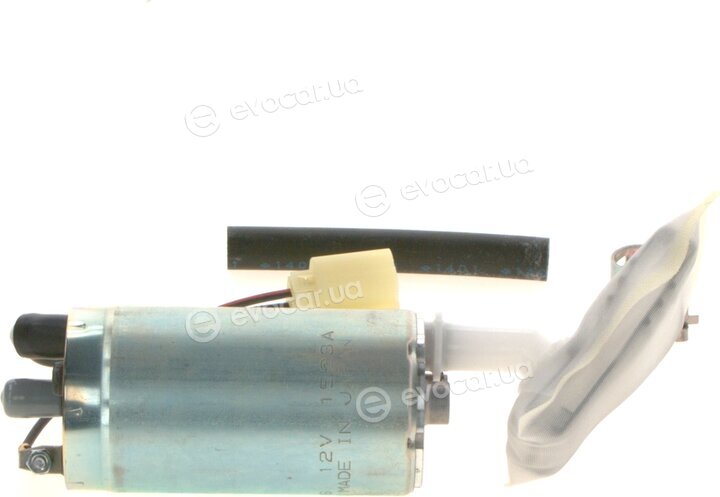 Bosch 0 580 453 330