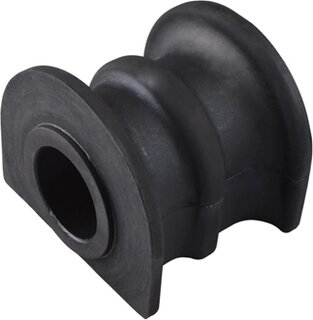 Tedgum TED40803