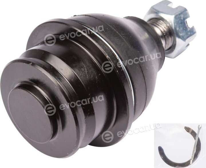 Raiso RL433510T