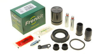 Frenkit 740172