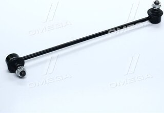 555 SLK-8220L