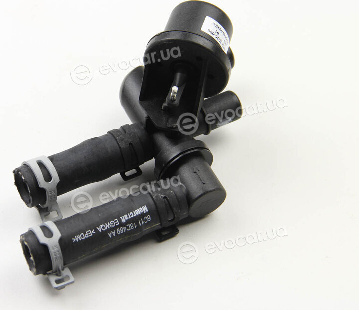Ford 6C1118D489AA