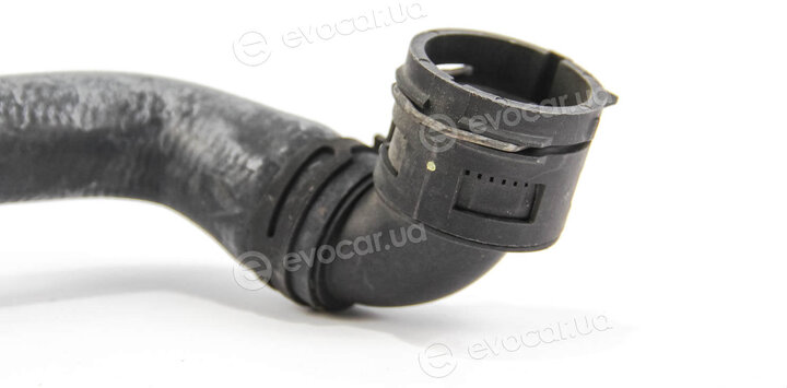 Rapro R25574