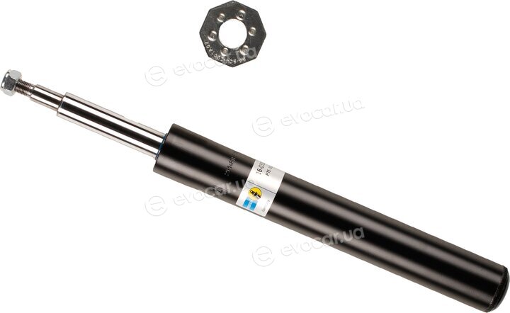 Bilstein 16-031289