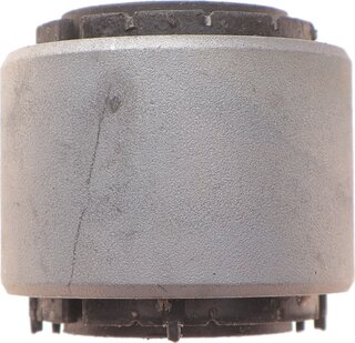 Lemforder 35710 01