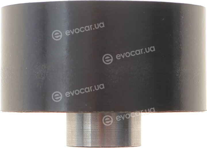 Bosch 1 987 946 669