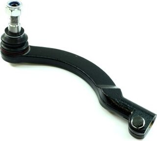 Sasic 4006154