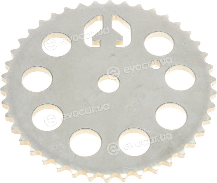 Febi 30644