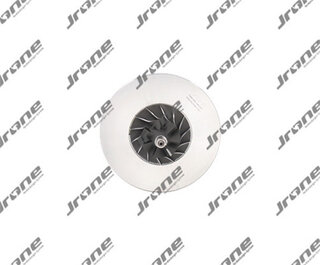 Jrone 1000-030-136