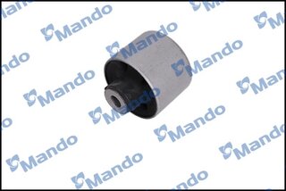 Mando DCC010103