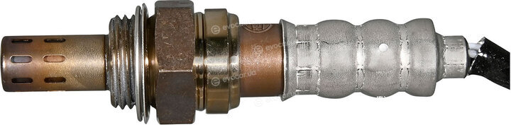Hella 6PA 358 221-341