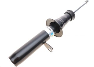 Bilstein 19-276922