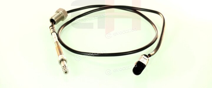 GH GH-749962