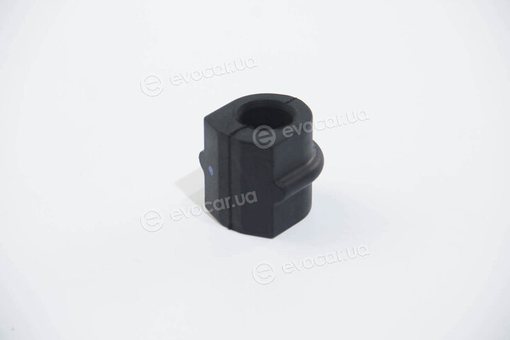 Febest NSB-P12R1