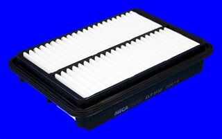Meca ELP9152