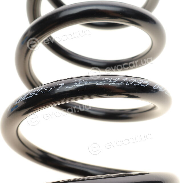 Bilstein 36-241095