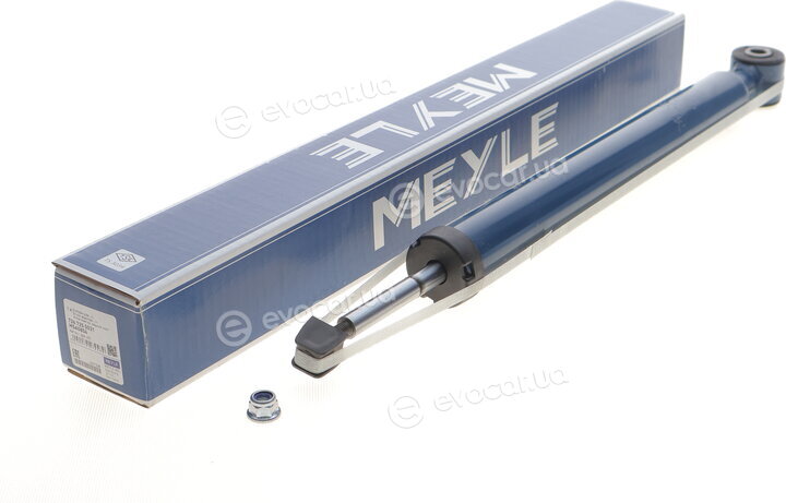 Meyle 726 725 0031