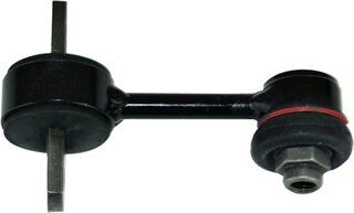 Hart 425 221
