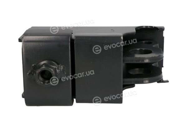 Pacol VOL-FB-022R