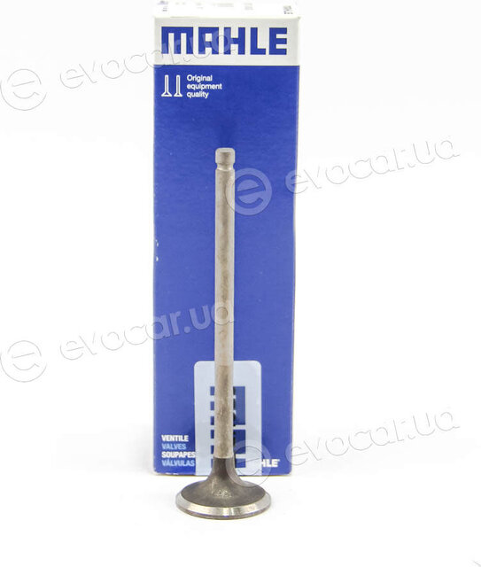 Mahle 013 VA 30975 000