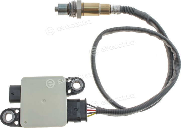 BMW / Mini 13628596295
