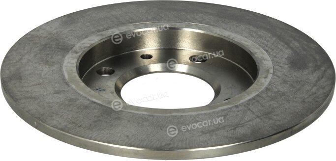 Brembo 08.9602.10