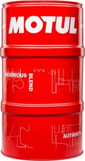 Motul 109338