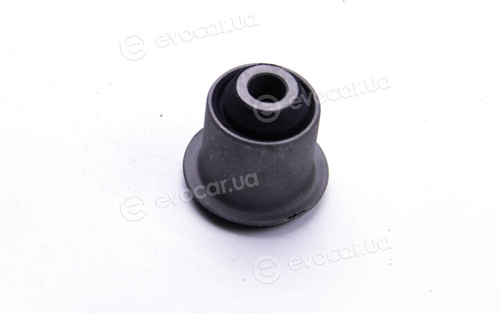Metalcaucho / STC 05103