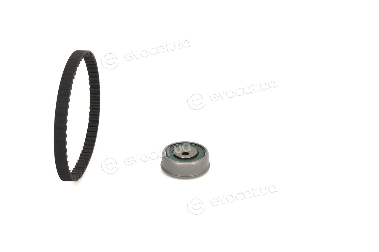 Bosch 1 987 946 315