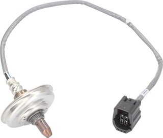 Denso DOX-0558