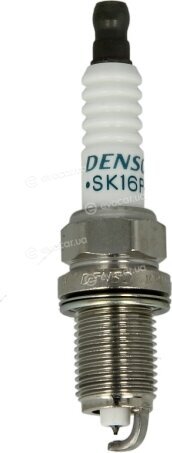 Denso SK16PR-A11