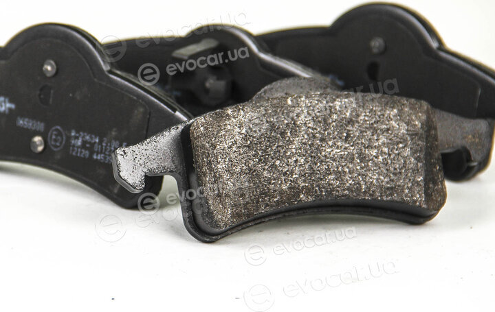 Woking P6583.00