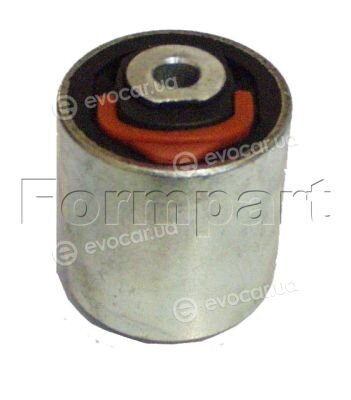 Formpart 1100003