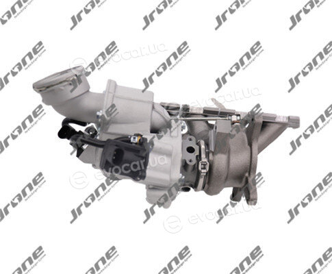Jrone 8B03-40M-G23