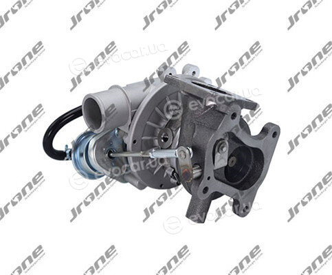 Jrone 8I05-200-580