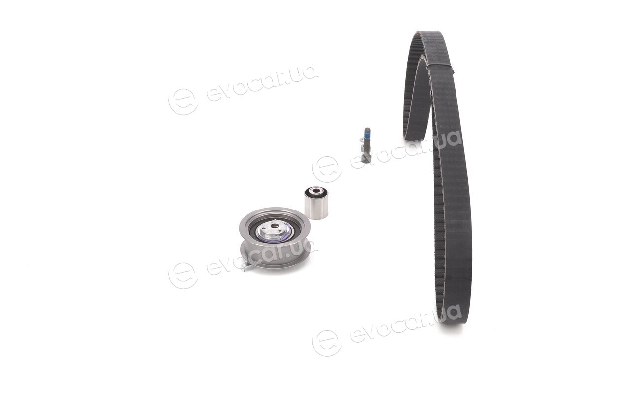 Bosch 1 987 948 070