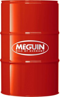 Meguin 9477