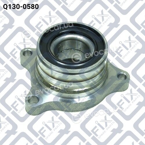 Q-Fix Q1300580