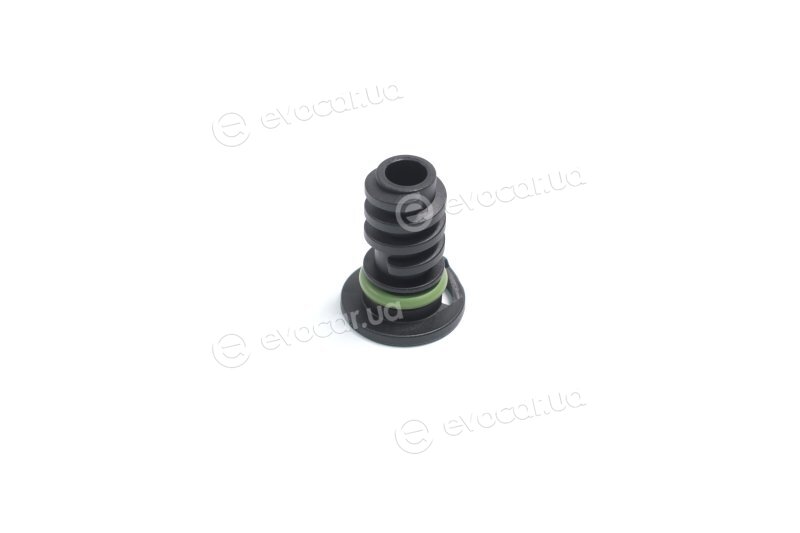Herth & Buss 50240005