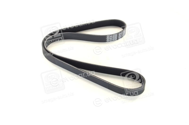 Dayco 6PK1085