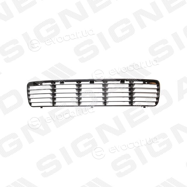 Signeda PVW99001CA