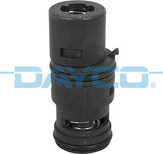Dayco DT1100H