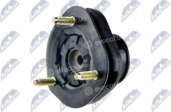 NTY AD-CH-019