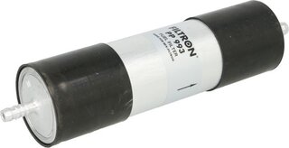 Filtron PP 993